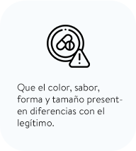 Tip 5